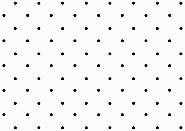 Tischset 021
